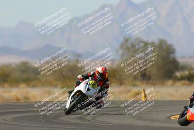 media/Mar-25-2023-CVMA (Sat) [[ce6c1ad599]]/Race 12 Amateur Supersport Middleweight/